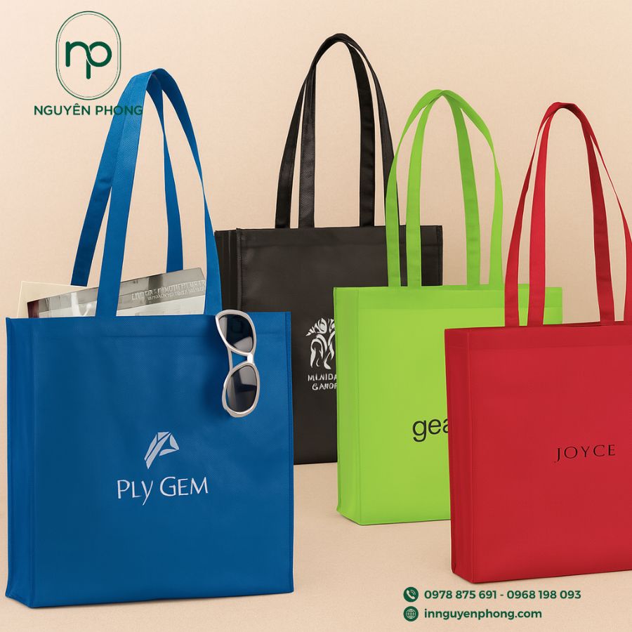 in-tui-vai-khong-det-tai-nguyen-phong